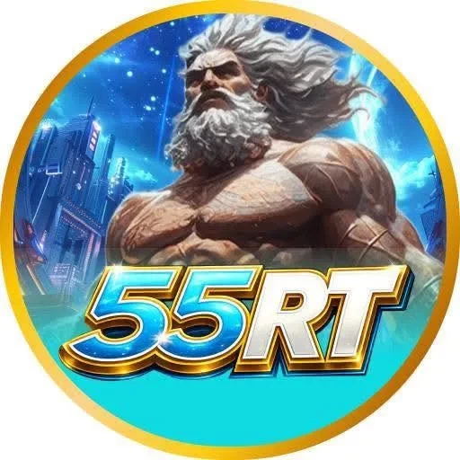 55rt — aplikasi terkait