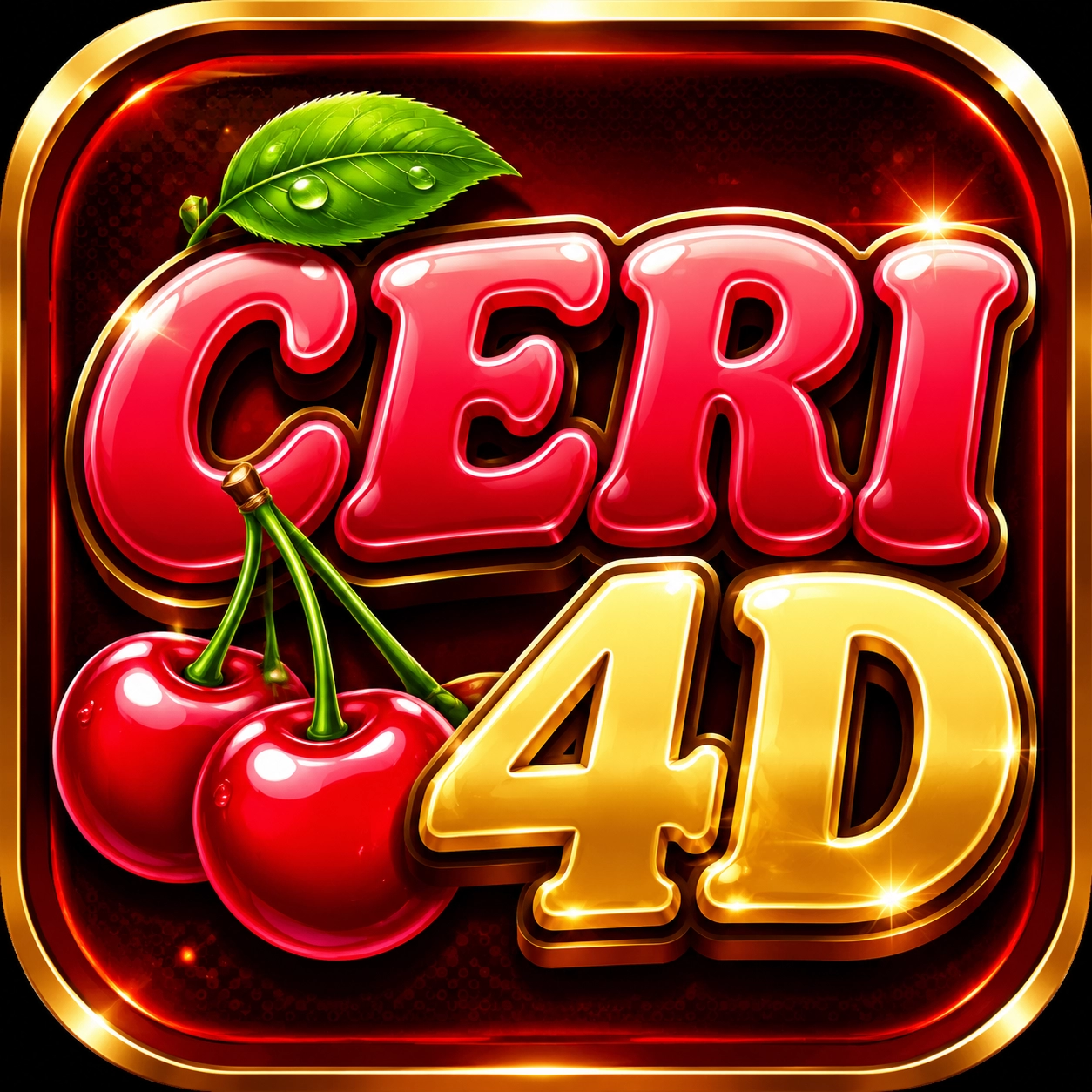 Ceri4d — aplikasi terkait