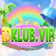 Idklub — aplikasi terkait
