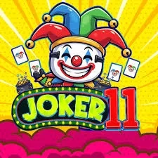 Joker11 — aplikasi terkait