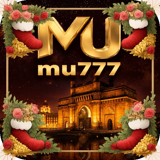 Mu777 — aplikasi terkait
