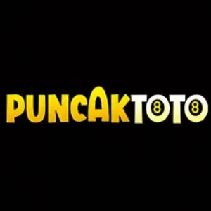 Puncaktoto — aplikasi terkait