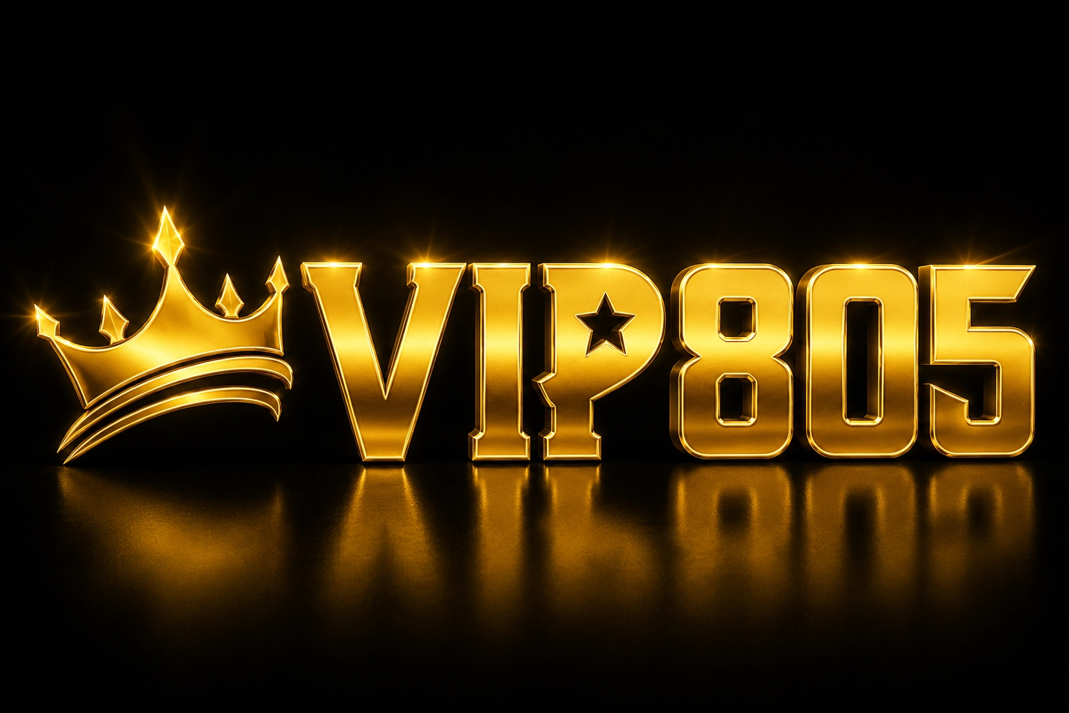 Vip805 — aplikasi terkait